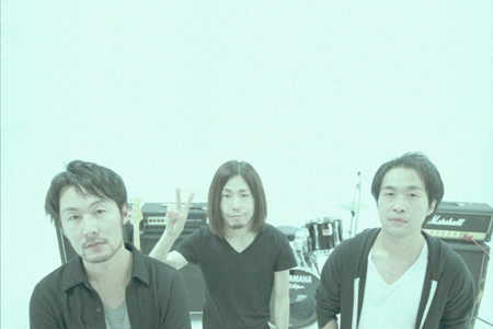 LOSTAGE