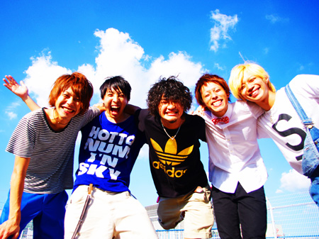 LIFriends