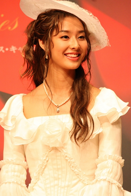 すみれ