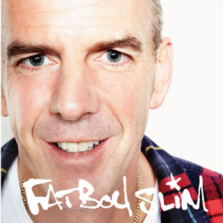 ファットボーイ・スリム
