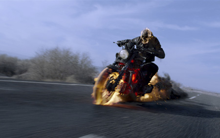 ゴーストライダー2 Amazon.co.jp: ゴーストライダー2 Blu-ray : ニコラス・ケイジ