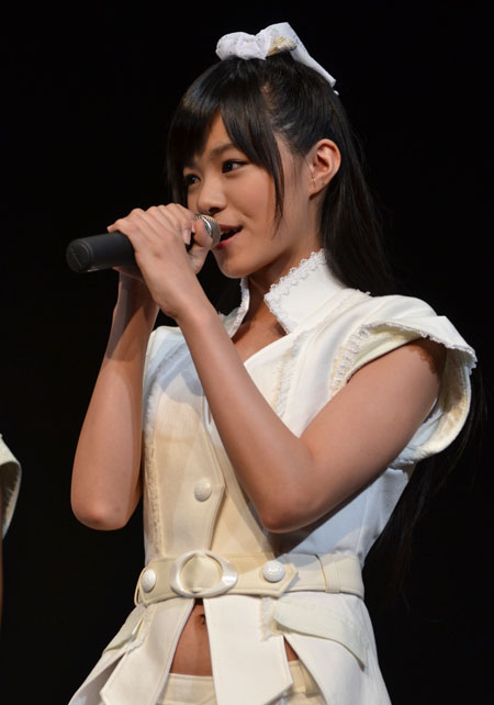 小林晏夕