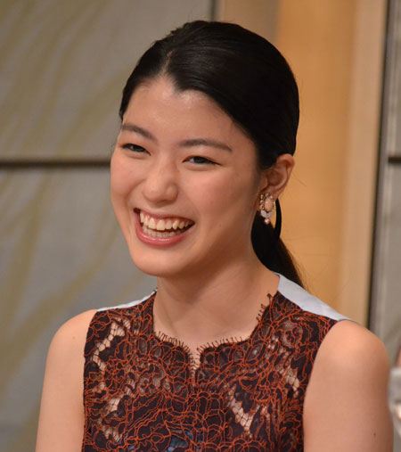成海璃子 森田剛 主演作で初舞台 知らないということを強みに チケットぴあ 演劇 演劇 成海璃子 森田剛 主演作で初舞台 知らないということを強みに チケットぴあ 演劇 演劇
