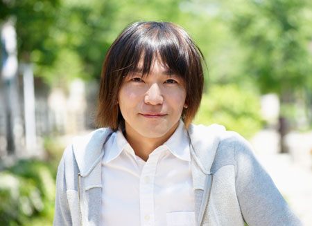 大久保 20251021 久保田利伸40th Anniversary Tour 2025-26「Big up!」 三重県