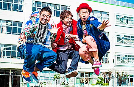シクラメン