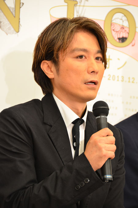 綱島郷太郎