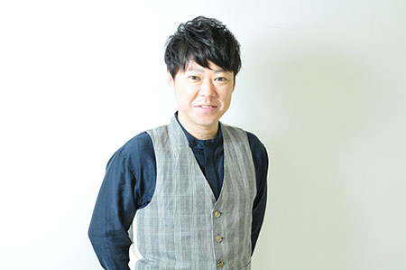 阿部サダヲが語る 謝罪の王様 の魅力 チケットぴあ 映画 邦画