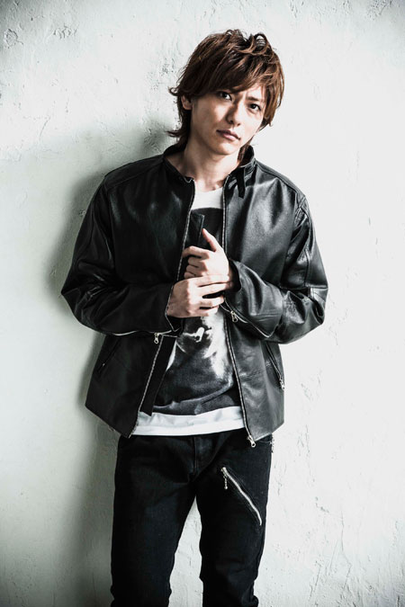鍵本輝(渡辺由紀役。思い込みが激しい。常に妄想して、周囲を振り回す。日本人形のキャメロンのお告げに導かれて入学した変わり者。)