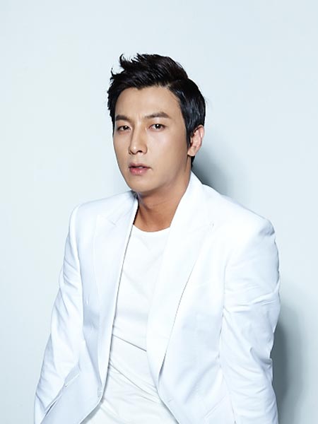 パク・コニョン、11月27日（水）にファンイベントを開催 | チケット