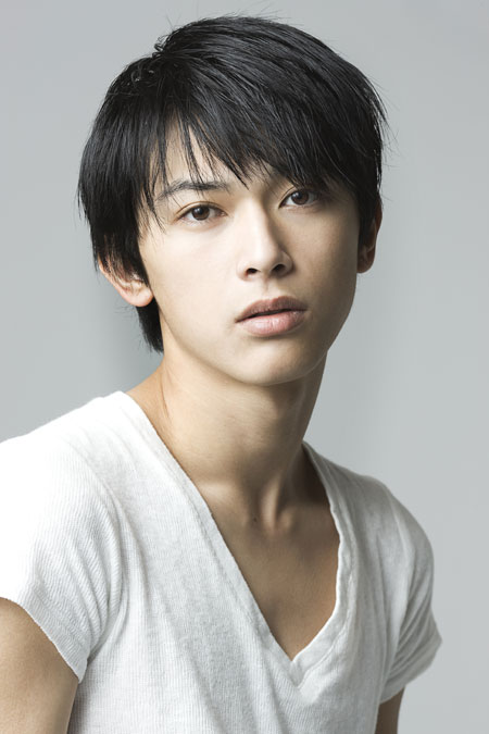 ぶっせん』の吉沢亮、鍵本輝らがトークイベント！ | チケットぴあ[演劇