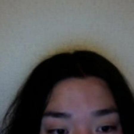 比嘉了