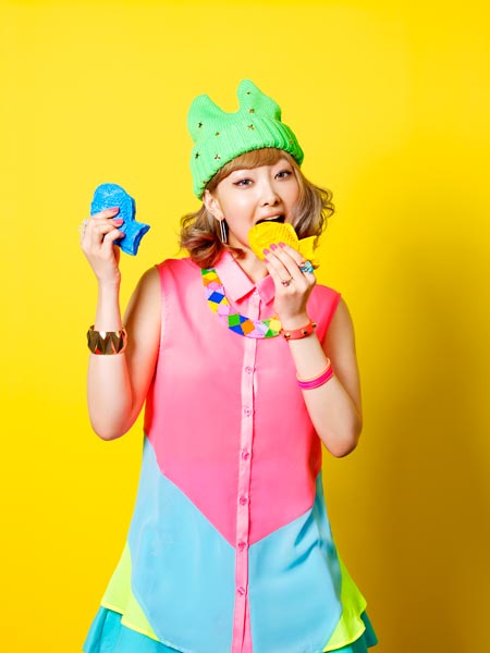 ファットキャット