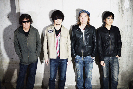 the pillows、25周年企画発表！ | チケットぴあ[音楽 J-POP・ROCK]