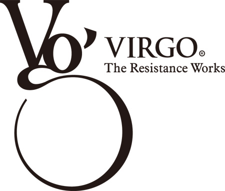 VIRGO 10th ANNIVERSARY SPECIAL LIGHT UP THE DARKNESS VOL.1