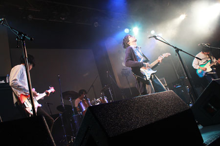 シュリスペイロフ