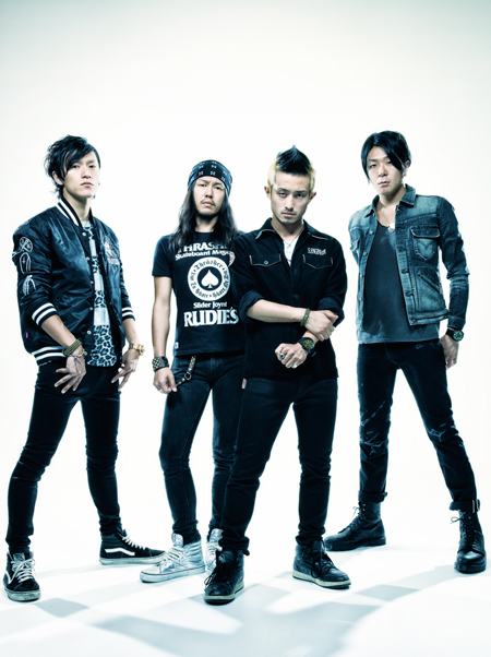 TOTALFAT