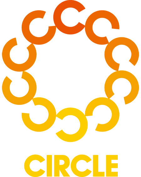 CIRCLE '14