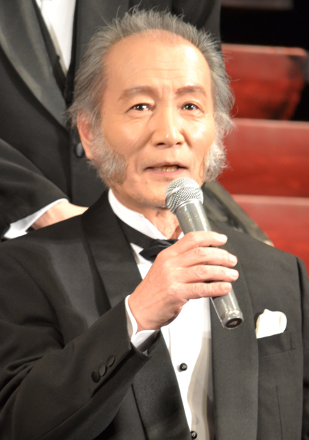 三谷幸喜 念願の再演 舞台 国民の映画 開幕 チケットぴあ 演劇 演劇