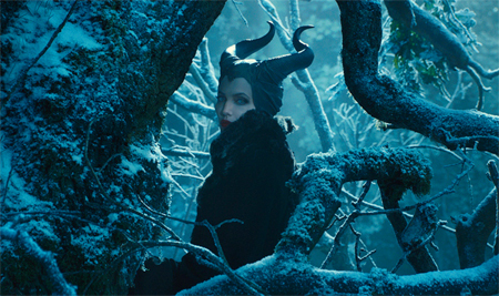 ディズニーが封印してきた“禁断の秘密”とは？ | チケットぴあ[映画 洋画]