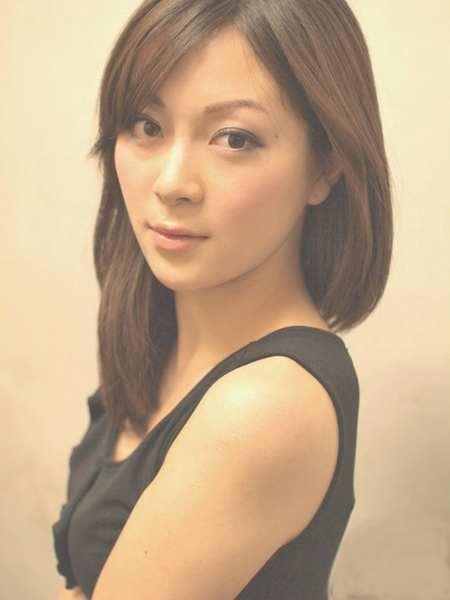 秋本悠希