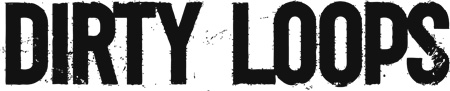 ダーティ・ループス