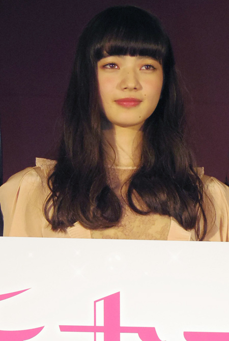 山下智久 初の純愛ストーリーに自信 チケットぴあ 映画 邦画