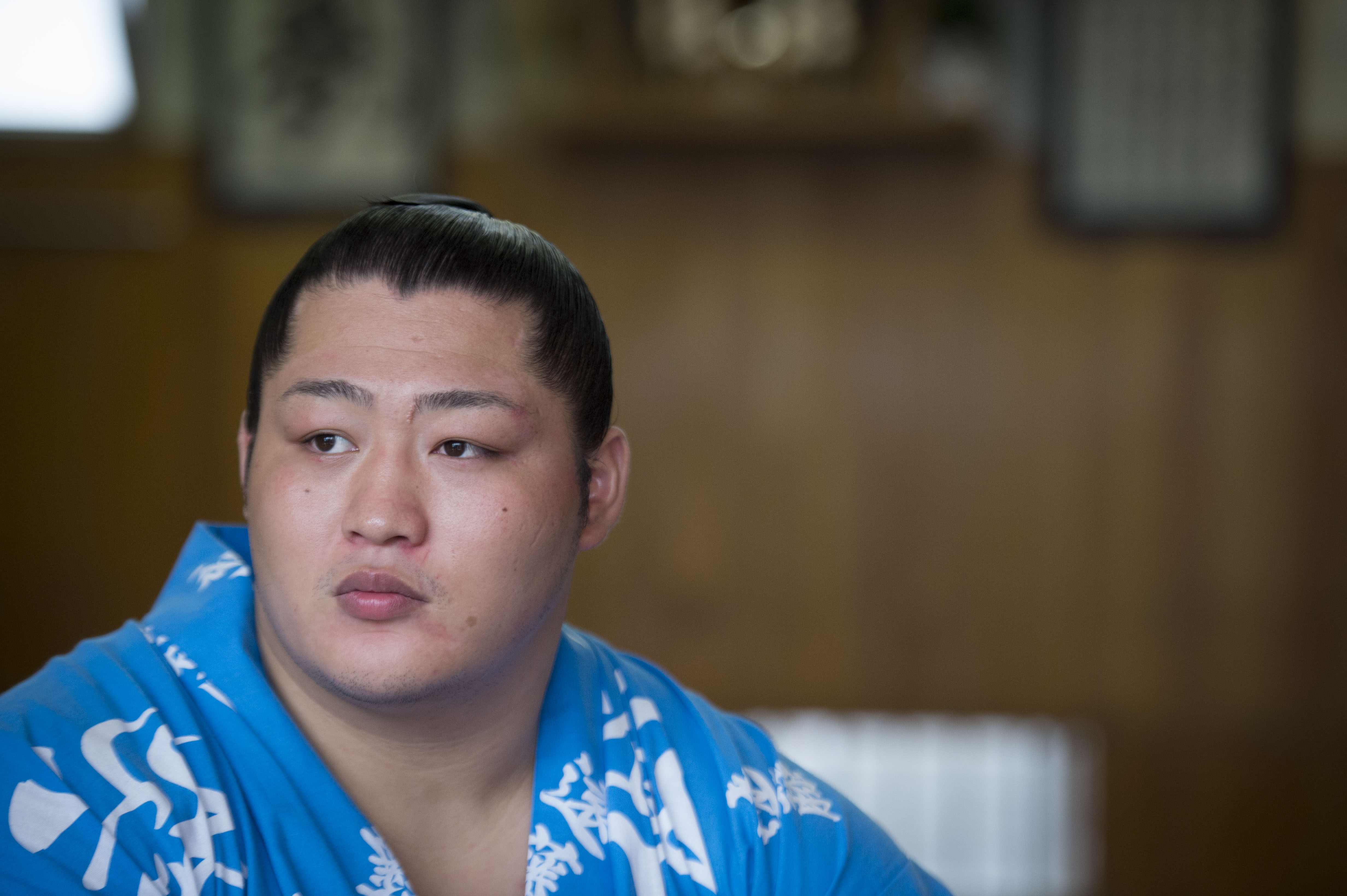 遠藤聖大　撮影:スエイシナオヨシ