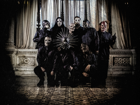 Slipknot