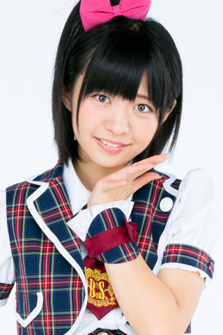 三澤紗千香が雨宮天らに上坂すみれの魅力を語る チケットぴあ 音楽 アニメ音楽