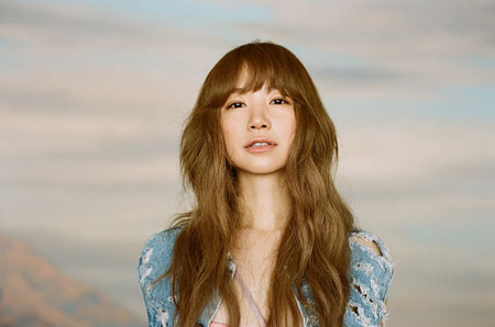 YUKI、2015年3月より全国ツアー開催！ | チケットぴあ[音楽 J