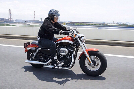 インパルス 堤下敦