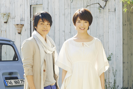 キャラメルボックス劇団結成30周年第2弾が決定 | チケットぴあ[演劇 演劇] 