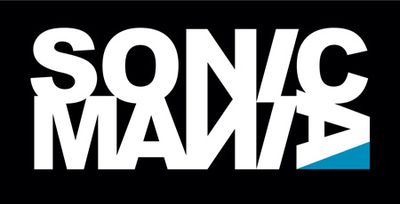 SONICMANIA