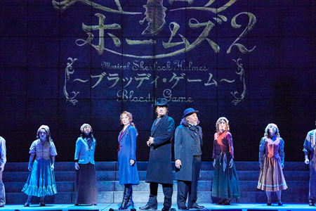 Amazon.co.jp: Two Blocks from the Edge: ミュージック