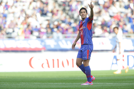打ち合いが変わる 多摩川クラシコが変わる チケットぴあ スポーツ サッカー 打ち合いが変わる 多摩川クラシコが変わる チケットぴあ スポーツ サッカー