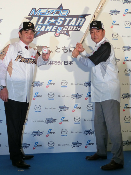 7年間で5度の日本一 「常勝軍団」築いたソフトバンク工藤公康監督