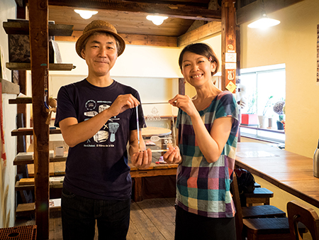 『究極のカレー 関西版』（ぴあ）