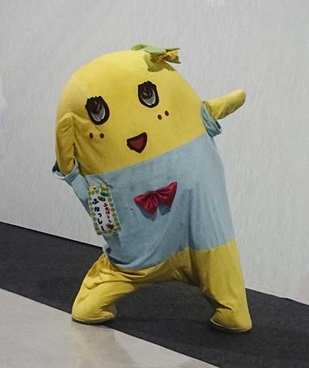 チームラボアイランド -学ぶ!未来の遊園地-