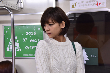 速報 映画動員ランキング第1位は チケットぴあ 映画 邦画