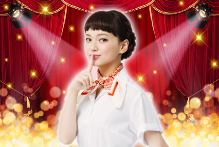 多部未華子があの名曲を歌う！予告編公開 | チケットぴあ[映画 邦画]
