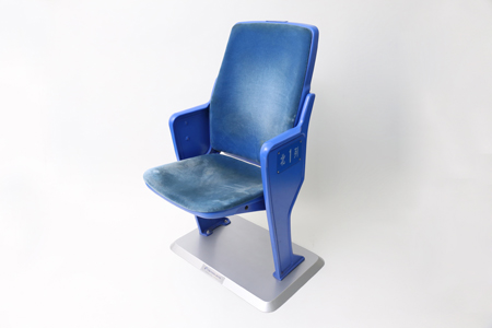 横アリベーシックシート