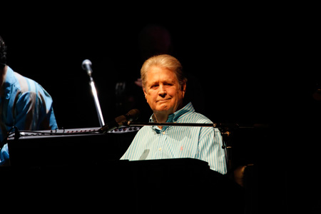 東京公演初日の模様　Photo: YOSHIKA HORITA