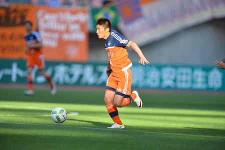無双状態の浦和レッズに落とし穴? | チケットぴあ[スポーツ サッカー]