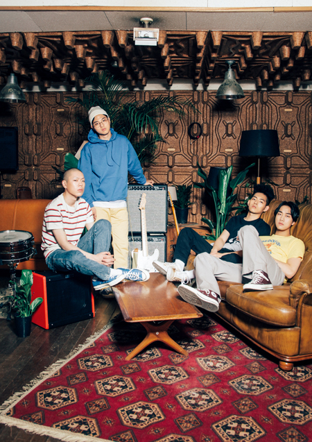 hyukoh