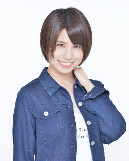 中西優香