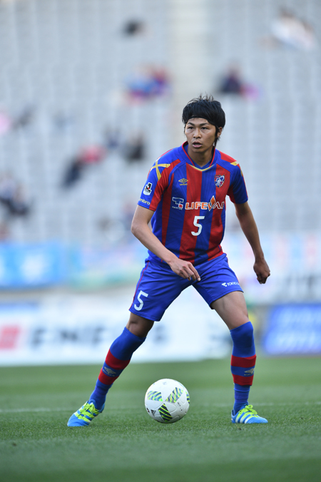 ホーム12戦無敗のFC東京か、連勝のG大阪か | チケットぴあ[スポーツ