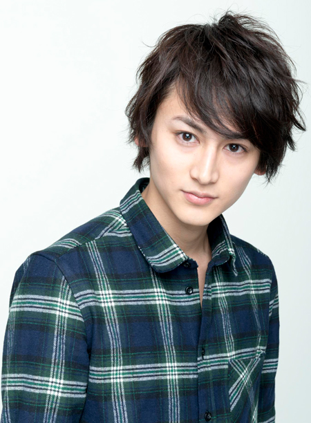 佐藤永典