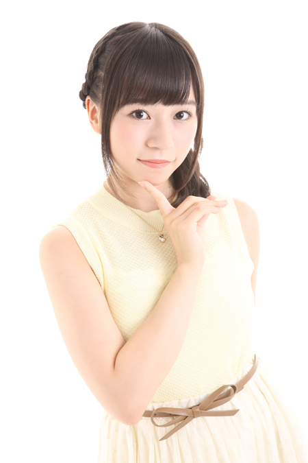 田辺留依
