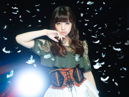 春奈るな