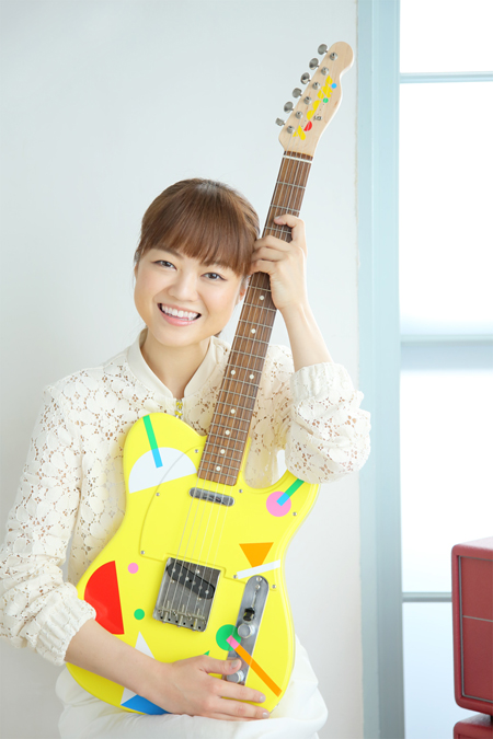 LOVEの年末カフェライブ開催決定！ | チケットぴあ[音楽 J-POP・ROCK]